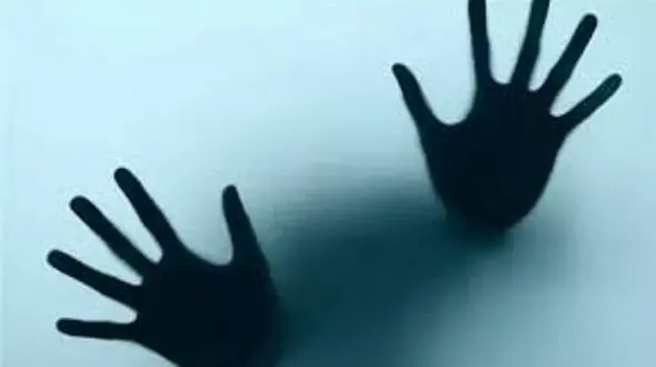نجات ۴۹ زن و مرد گیلانی از مرگ