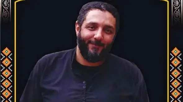 قصاص در انتظار قاتلان جوان بسیجی / جزئیات جنایت تلخ در شرق تهران