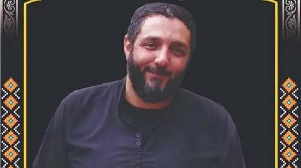 قصاص در انتظار قاتلان جوان بسیجی / جزئیات جنایت تلخ در شرق تهران