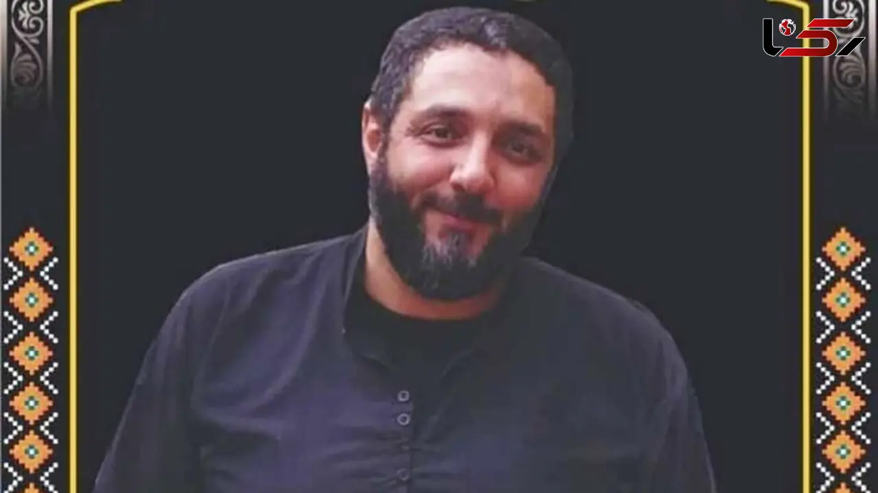 قصاص در انتظار قاتلان جوان بسیجی / جزئیات جنایت تلخ در شرق تهران