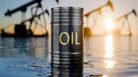 قیمت نفت امروز؛ آخرین نرخ نفت برنت، WTI و بازار انرژی جهان