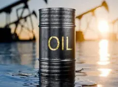 قیمت نفت امروز؛ آخرین نرخ نفت برنت، WTI و بازار انرژی جهان