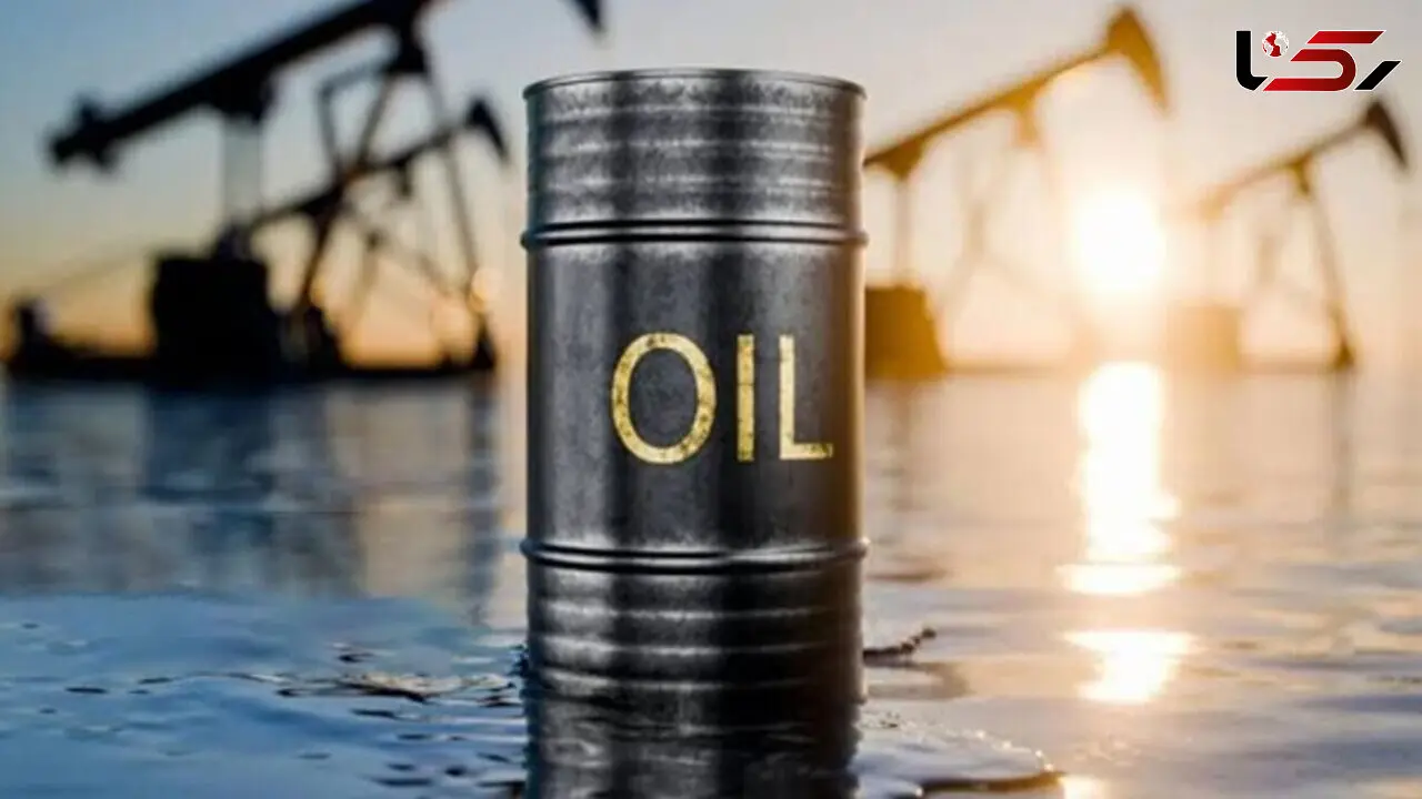 قیمت نفت امروز؛ آخرین نرخ نفت برنت، WTI و بازار انرژی جهان