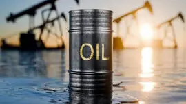 قیمت نفت امروز؛ آخرین نرخ نفت برنت، WTI و بازار انرژی جهان