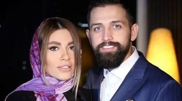 افشاگری محسن افشانی از شب های تهران ! + فیلم آقای مرموز سینما !