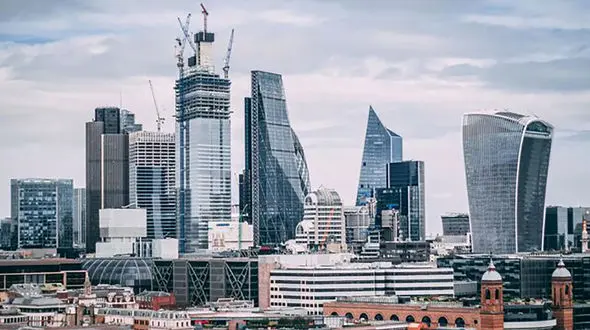 هوشمندترین و پایدارترین شهرهای جهان در سال ۲۰۲۲ را بشناسید + جزییات