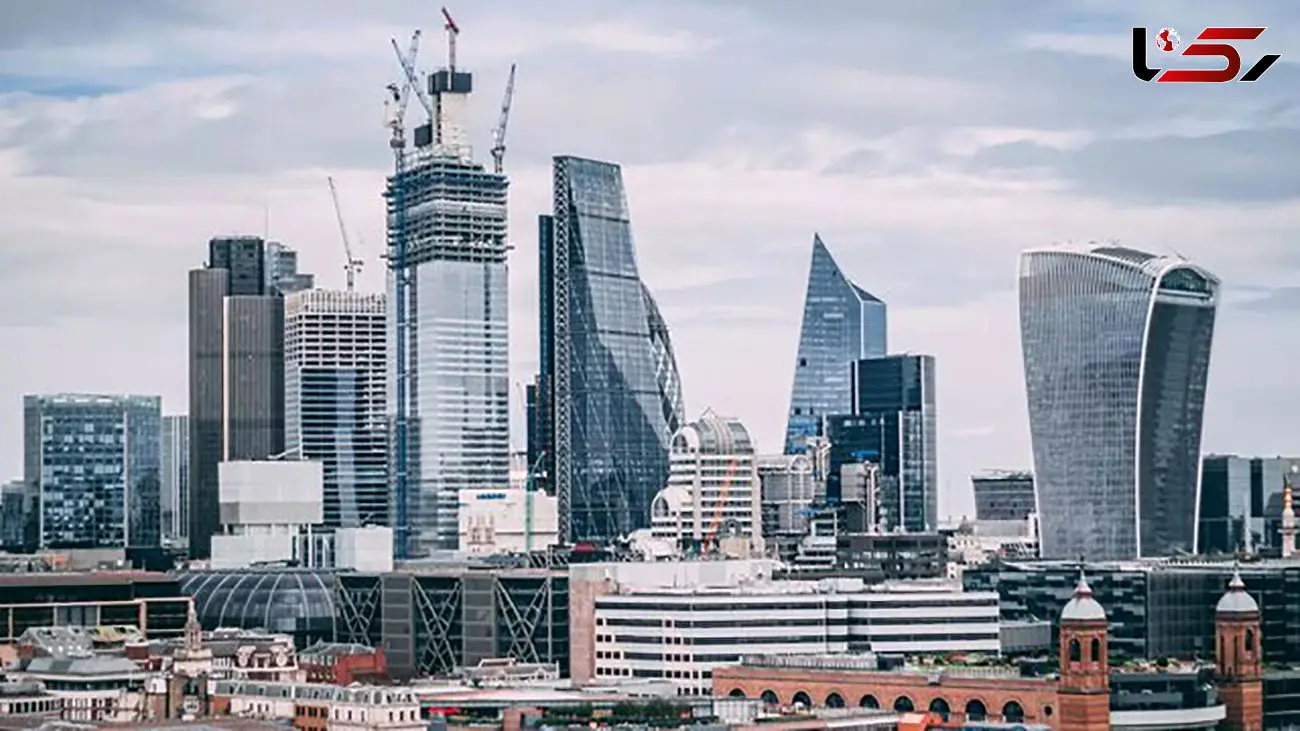 هوشمندترین و پایدارترین شهرهای جهان در سال ۲۰۲۲ را بشناسید + جزییات