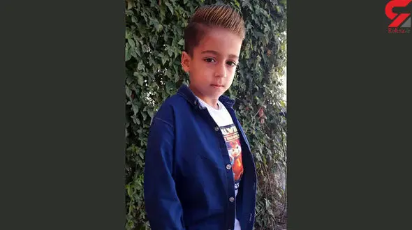 جوابیه درمانگاه رازی دزفول درخصوص خبر منتشر شده در باره مرگ کودک 7 ساله دروانت بار