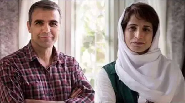 پرونده همسر ستوده به دادسرا بازگشت