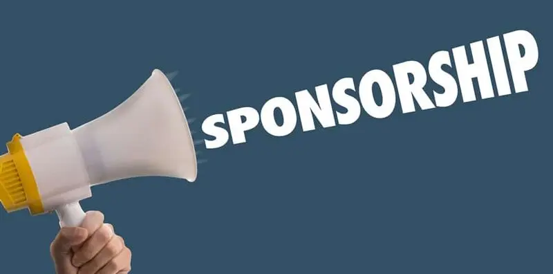 اسپانسر 1