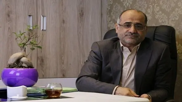 جزئیات درگیری لفظی نماینده مشهد با رئیس کل بانک مرکزی