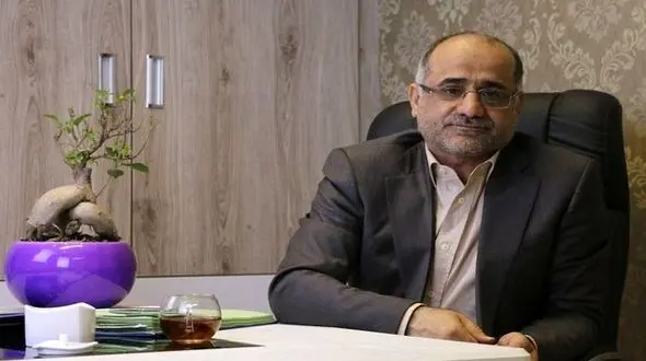 جزئیات درگیری لفظی نماینده مشهد با رئیس کل بانک مرکزی