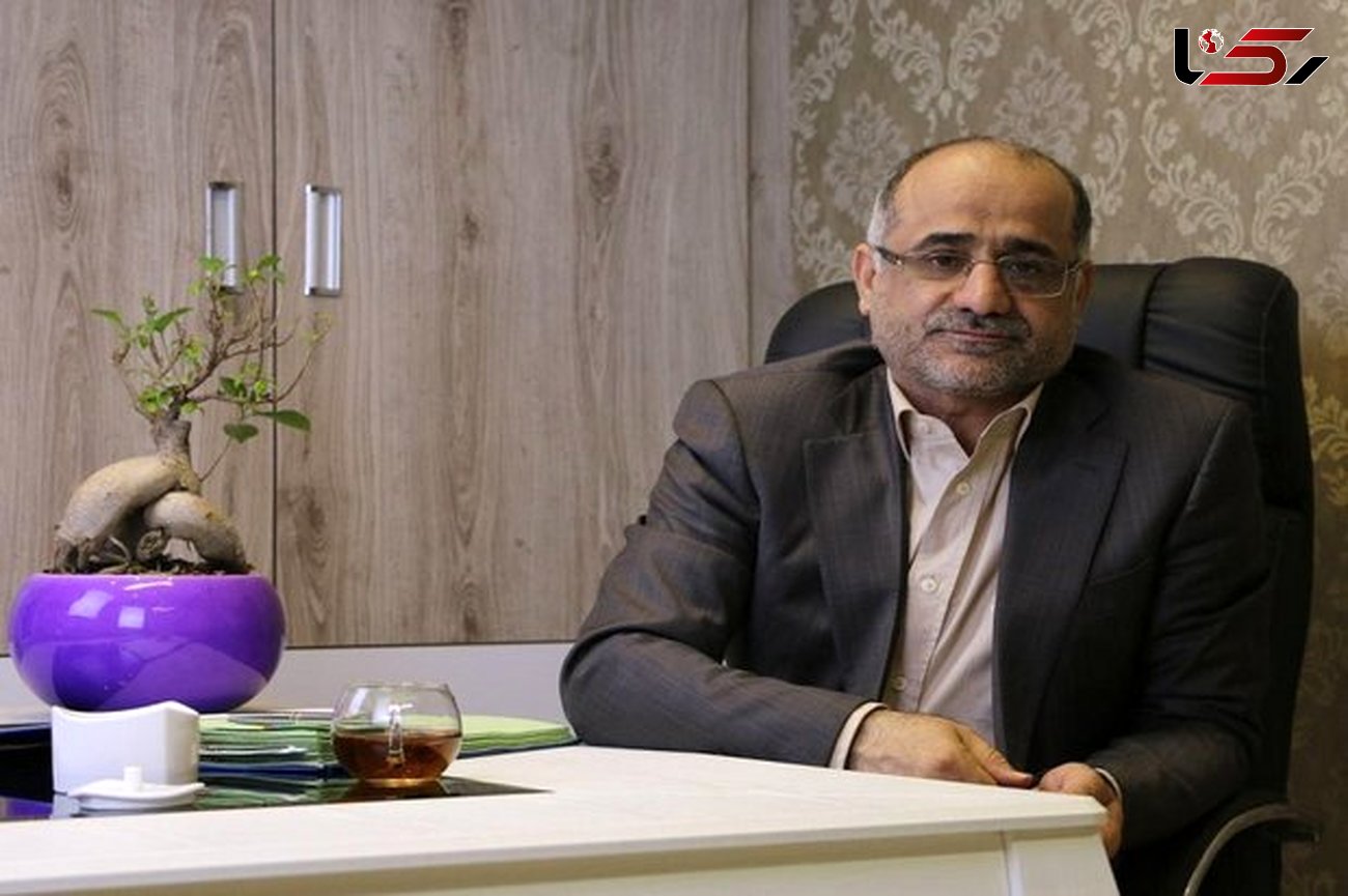 جزئیات درگیری لفظی نماینده مشهد با رئیس کل بانک مرکزی