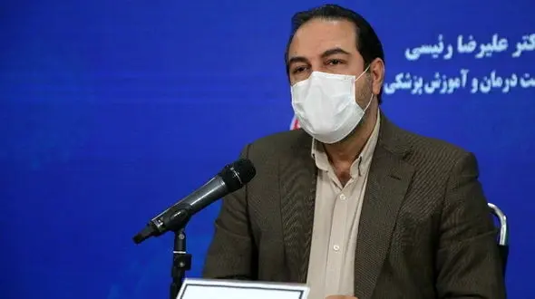 سفارش 7.4 میلیون دُز واکسن فایزر و جانسون اند جانسون از بلژیک / این واکسن ها به کسانی تزریق می شود؟ + فیلم