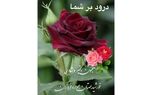 فال روزانه شخصی/ 19 شهریور ماه + فیلم