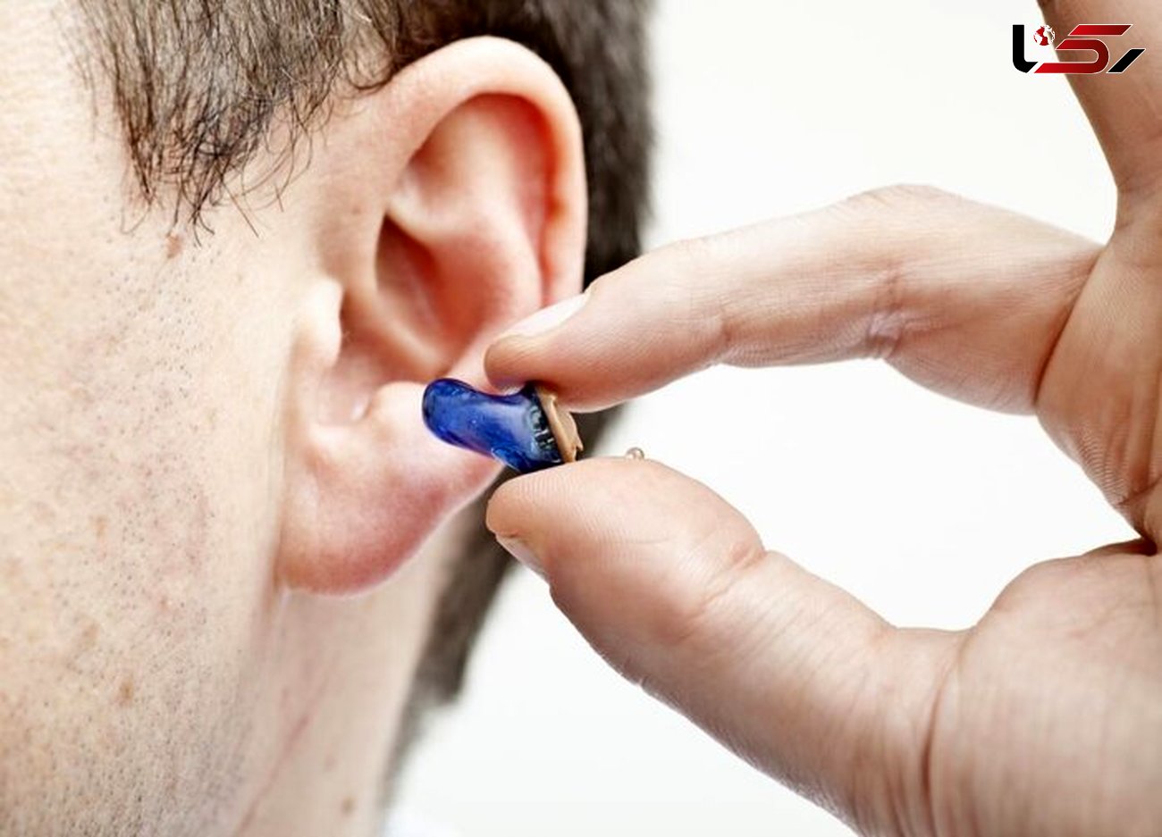 ۱۰ درصد معلولان زیرپوشش بهزیستی خراسان رضوی ناشنوا هستند