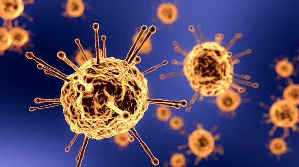 کرونا چند ساعت روی پوست و مو می ماند / قدرت انتقال چقدر است؟