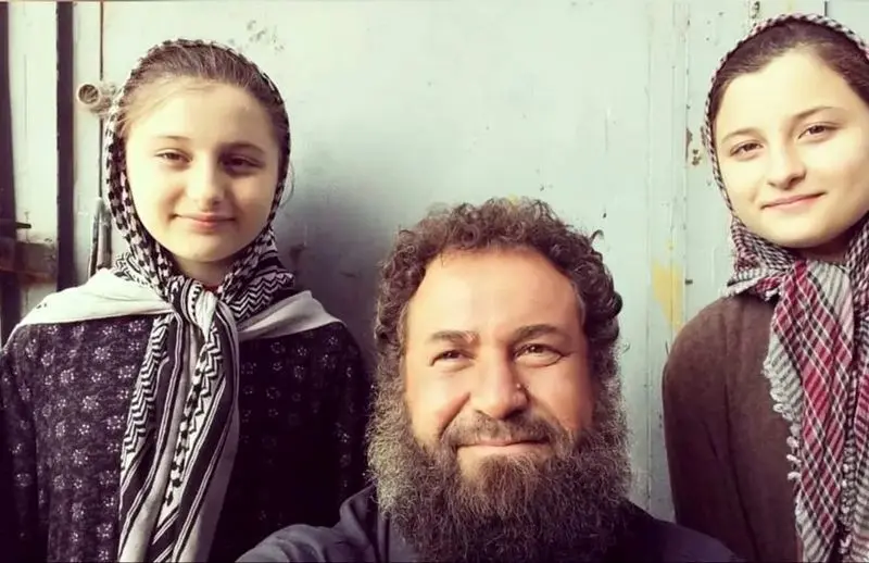 amirkasarnejad_1524824650_1766679670450607516_3551490257