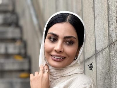 خاطره خنده دار صحرا اسداللهی: خواستگاری داشتم میوه فروش بود انقدر عاشق من بود تا من بهش گفتم نه، گفت صحرا تو اگه زن من نشی من خودمو می‌کشم 6 روز بعد رفت دختر داییشو گرفت