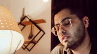 دانلود آهنگ  باشکوه «زنده باد عشق زنده باد ایران» از یوسف زمانی/ ﺳﻠﺎﻣﺘﻰ اون ﻛﻪ ﺗﻮ ﮔﺮﻳﻪ ﻫﺎ ﺗﻮ ﺧﻨﺪه ﻫﺎ ﺑﺎﻫﺎم ﻣﻴﺎد...