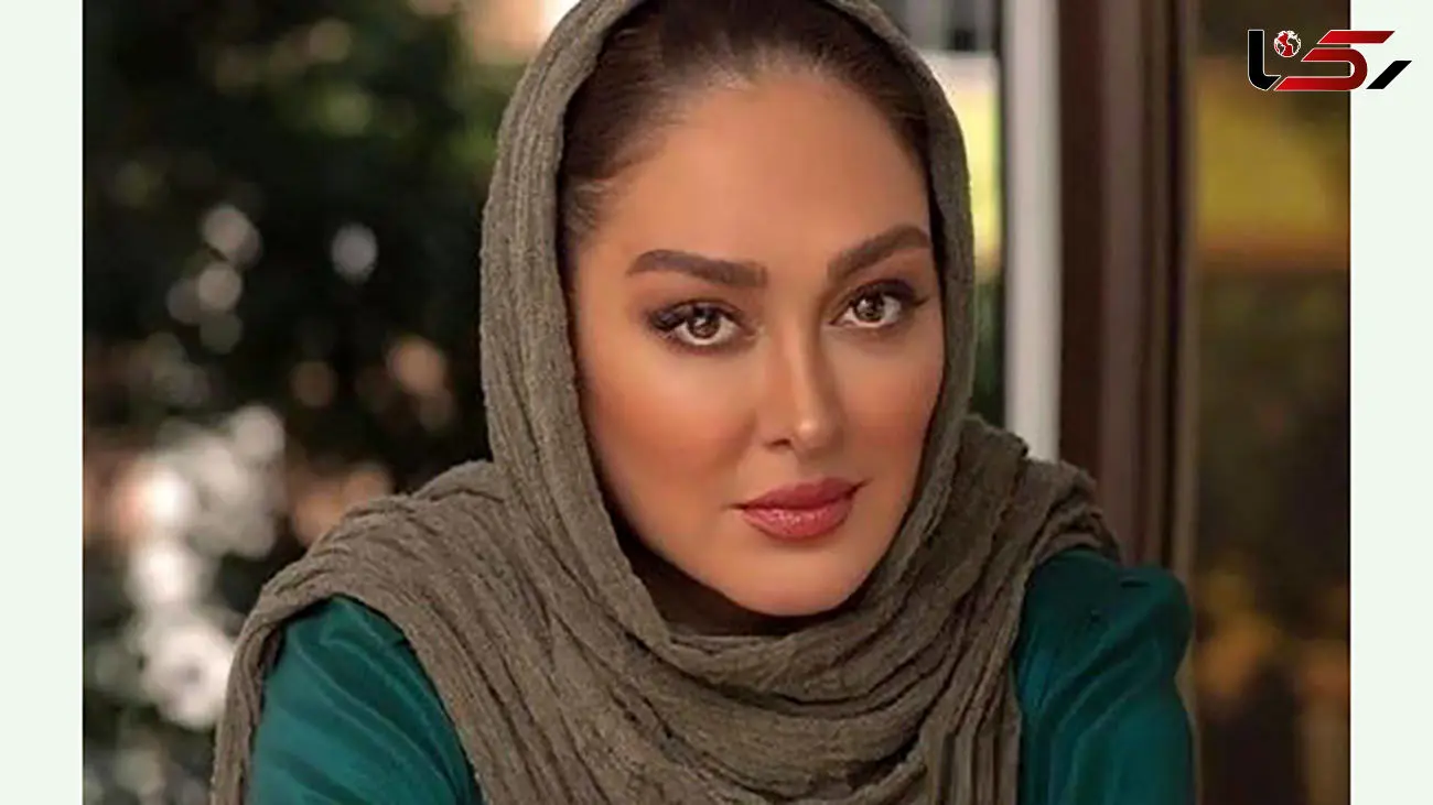 13 بازیگر زن و مرد ایرانی که مدل شدند / از الهام حمیدی تا مهدی پاکدل + عکس ها