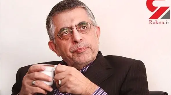 کرباسچی یک سال به زندان می رود! / حکم قطعیست!