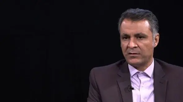 برخی ها فقط منتظر شکست پزشکیان هستند!