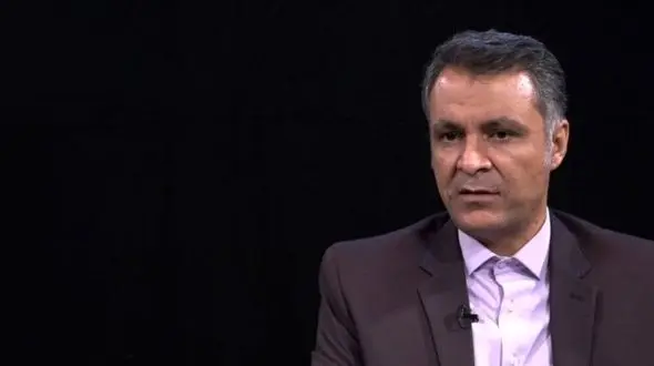 برخی ها فقط منتظر شکست پزشکیان هستند!