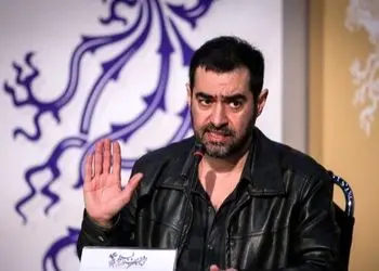 فیلم/ شهاب حسینی: تو نسل من آدم 2 قطبی و ریاکار زیاده، چون.../ همیشه مجبورم دو گانه زندگی کنم... حتی ریاکاری../ ولی نسل جدید...