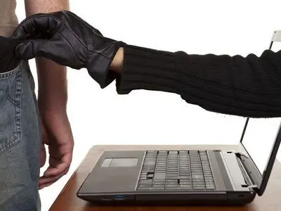 هشدار پلیس درباره کلاهبرداری سایبری همزمان با واریز کالابرگ 4 میلیونی