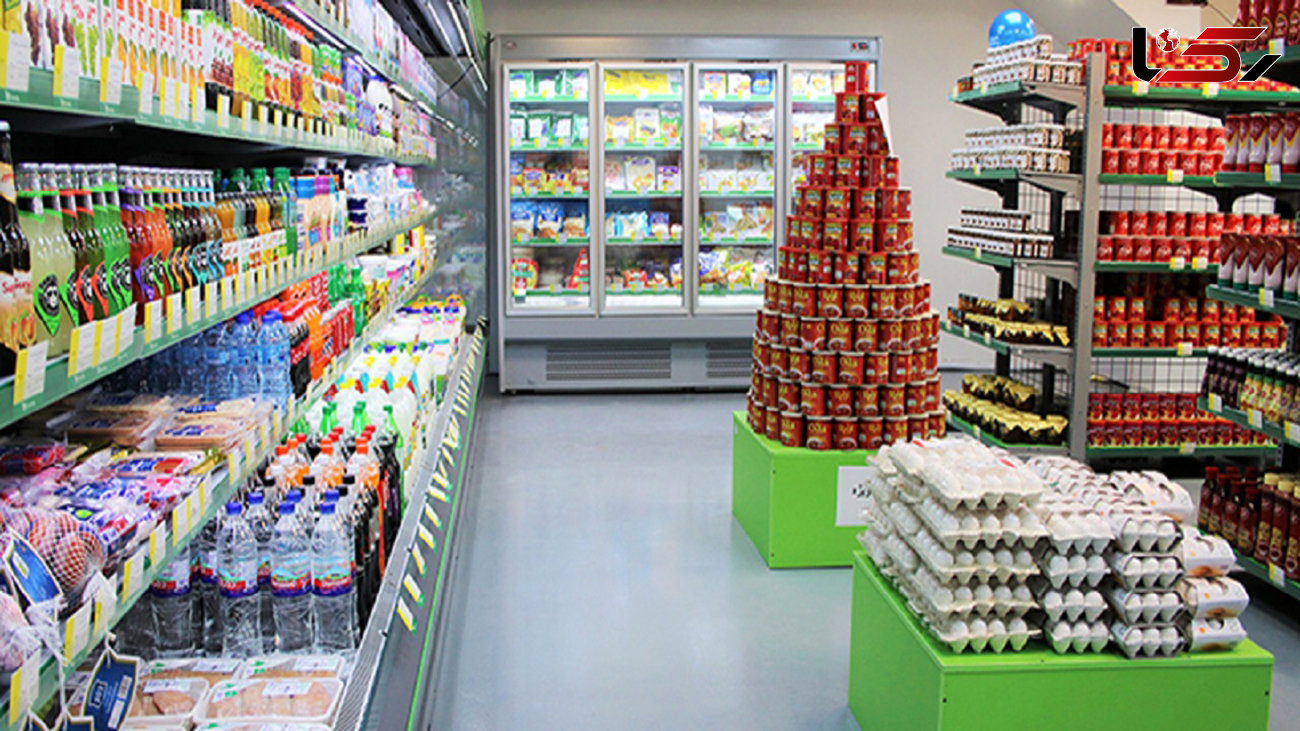 اتحادیه بنکداران مواد غذایی: گمرک اجازه واردات روغن نمی دهد/ گران فروشی شکر ادامه دارد