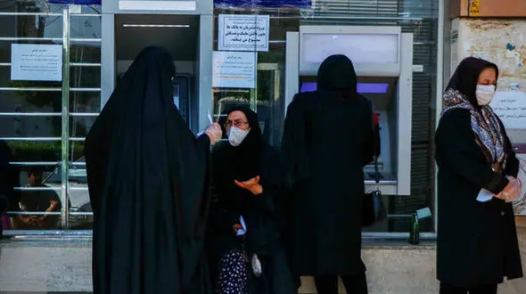زمان واریز مرحله سوم وام یک میلیونی کرونا اعلام شد