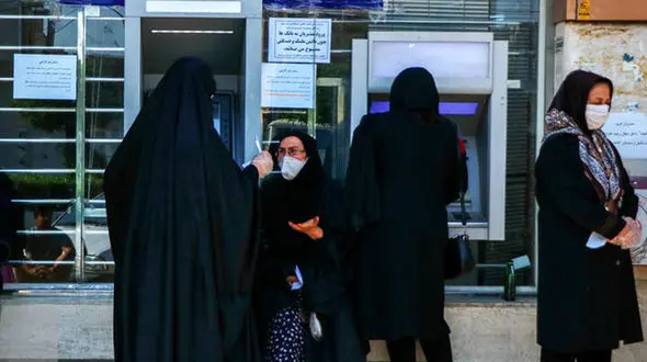 زمان واریز مرحله سوم وام یک میلیونی کرونا اعلام شد