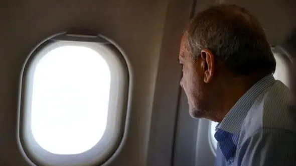 اهداف و برنامه‌های مسعود پزشکیان در نیویورک چیست؟