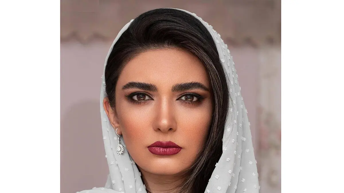 این بازیگران زن و مرد  همسرانشان را مخفی کرده اند + فیلم شوخی شرم آور مجری با لیندا کیانی !