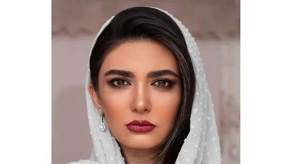 این بازیگران زن و مرد  همسرانشان را مخفی کرده اند + فیلم شوخی شرم آور مجری با لیندا کیانی !