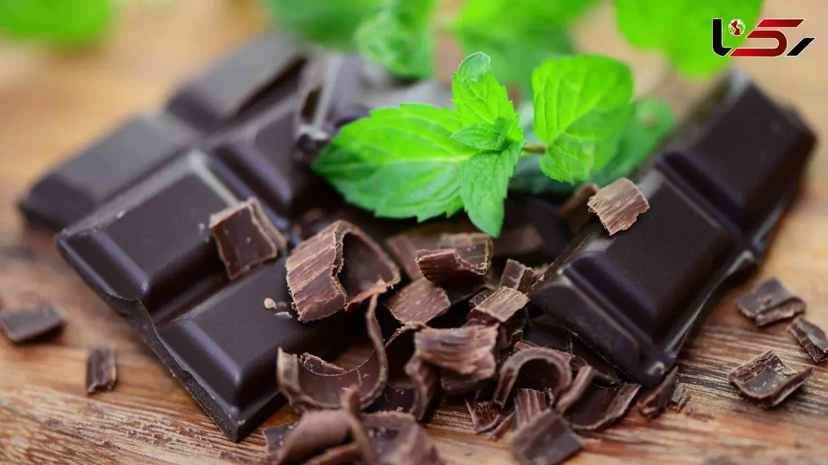  آنفلوآنزا را با این غذاها سرکوب کنید