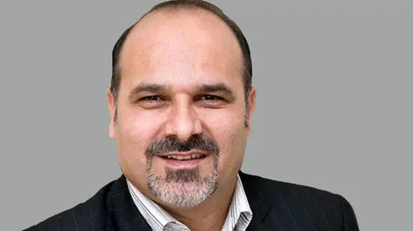 حاج‌اسماعیلی: مهاجران بی‌هویت منابع کشور را می‌بلعند/ ساماندهی اتباع غیرمجاز روی زمین ماند /لاتاری آمریکا قانون دارد، مهاجرت به ایران رها شده است