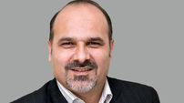 حاج‌اسماعیلی: مهاجران بی‌هویت منابع کشور را می‌بلعند/ ساماندهی اتباع غیرمجاز روی زمین ماند /لاتاری آمریکا قانون دارد، مهاجرت به ایران رها شده است