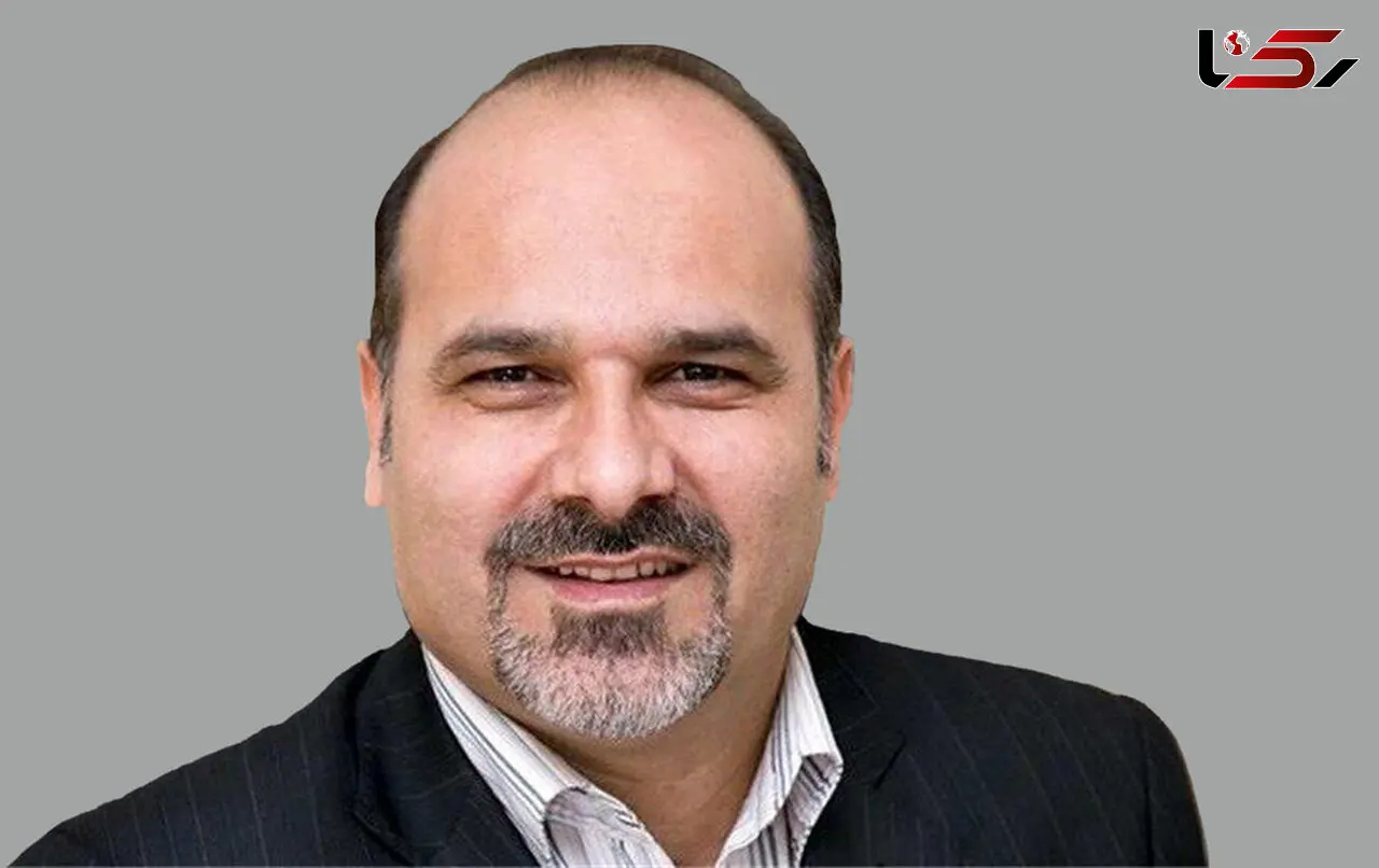 حاج‌اسماعیلی: مهاجران بی‌هویت منابع کشور را می‌بلعند/ ساماندهی اتباع غیرمجاز روی زمین ماند /لاتاری آمریکا قانون دارد، مهاجرت به ایران رها شده است