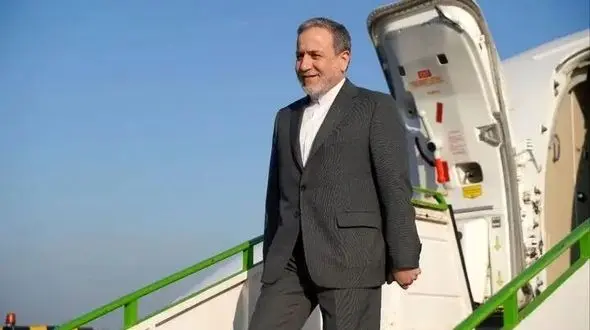 آیا سفر عراقچی به پاریس قفل مذاکرات هسته‌ای را باز می‌کند؟