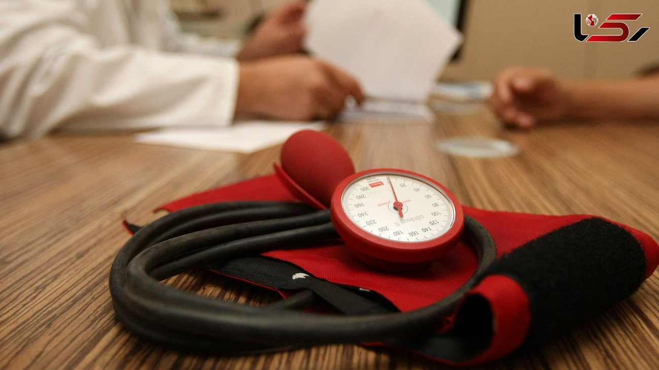 نشانه های فشار خون بالا در کودکان/چرا کودکان به فشار خون بالا مبتلا می شوند؟