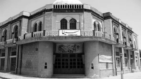 رازهای اولین سالن سینما در ایران؛ چه سالی و توسط چه کسی افتتاح شد؟