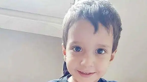 جزئیات ربوده شدن یوسف 3 ساله / مادر یوسف با مادر بنیتا کوچولو گفت و گو کرد+فیلم جشن در خانه یوسف کوچولو و گفته های مادرش به مادر بنیتا