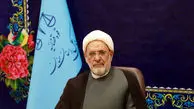  پایش هوشمند جمعیت کیفری با رویکرد اصلاح محور؛ جهش معنادار اعمال ارفاقات قانونی در دادگستری استان سمنان