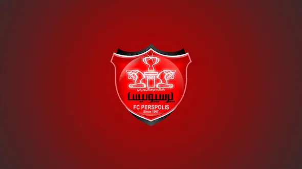 محرومیت نقل و انتقالاتی پرسپولیس رفع نمی‌شود؟