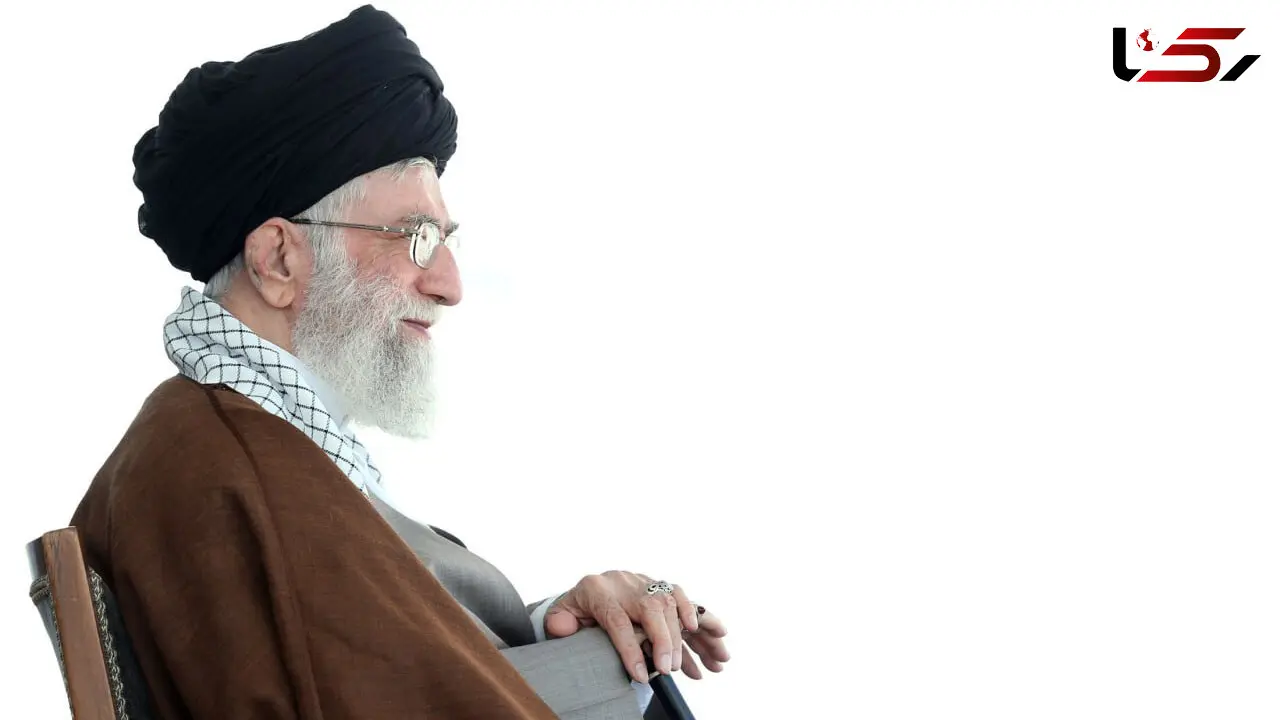 پیام تشکر رهبر انقلاب از مهمان‌نوازی موکب‌داران، ملت و دولت عراق در اربعین حسینی (ع)