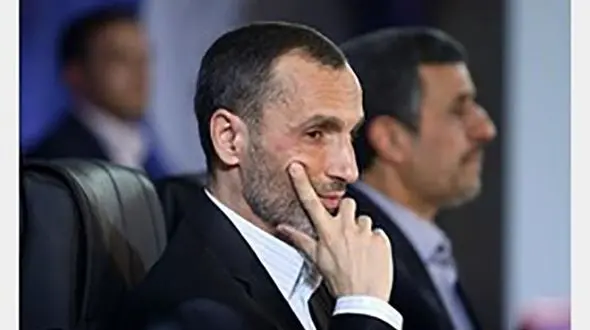 اخبار ضد و نقیض از شکستن اعتصاب غذای حمید بقایی