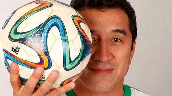 پیام عیدانه و معنادار چهره های ورزشی در آغاز سال 1402 / تبریک امسال متفاوت و تیز و تند است1