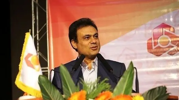 گاف بزرگ بانک ملت شوک آور بود / اطلاعات ۷۰۰ پذیرنده اینترنتی بانک لو رفت